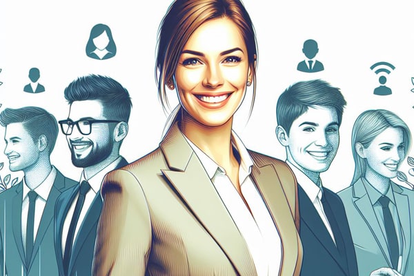 Sistema de Atenci&oacute;n Ciudadana