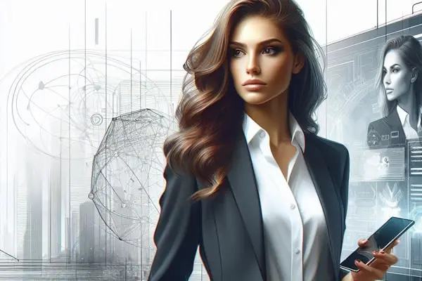 Sistema de Mensajer&iacute;a Masiva de SMS