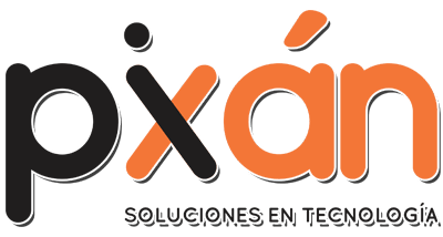 Computo Avanzado Pix&aacute;n