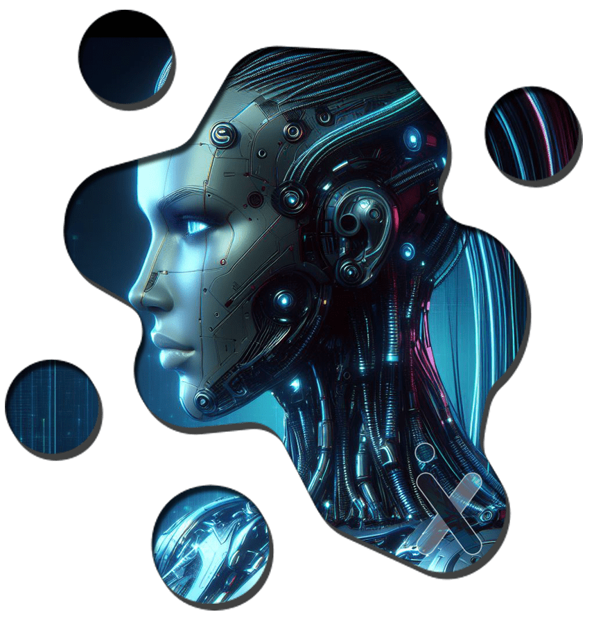 Caracter&iacute;sticas de Marketing Digital