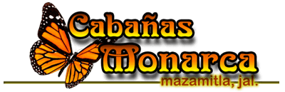 Caba&ntilde;as Monarca