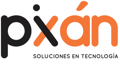 Computo Avanzado Pix&aacute;n