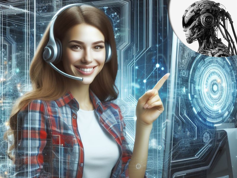 Poliza de Soporte T&eacute;cnico Bufete Ferrer & Tovar Abogados