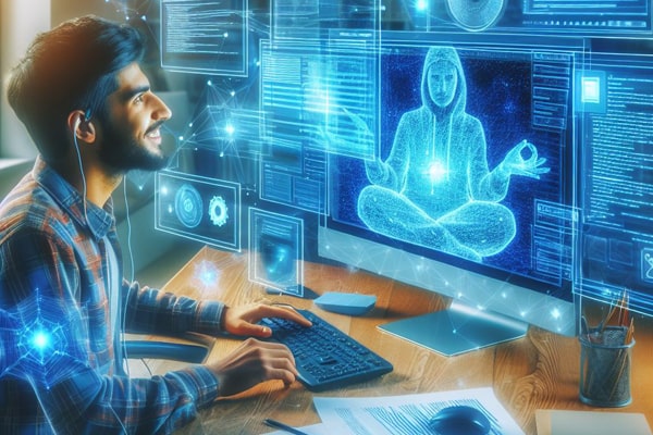 Servicio de Dise&ntilde;o Web