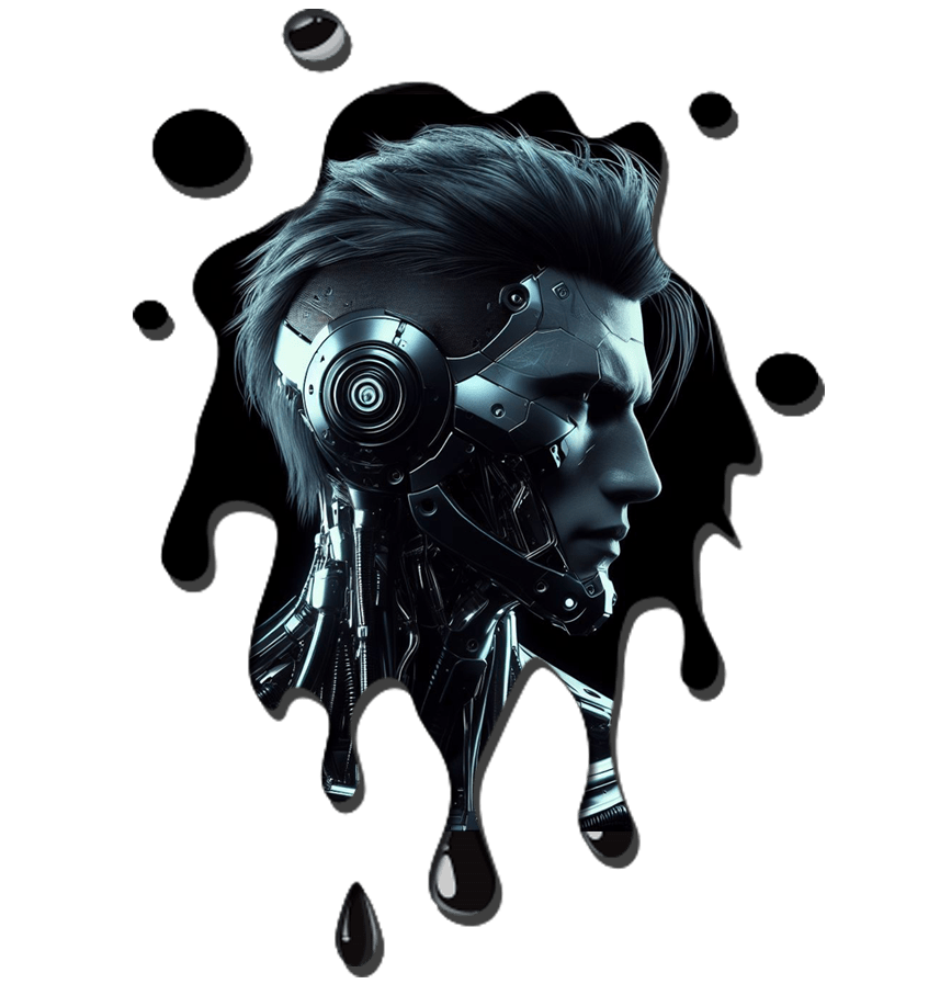 F&aacute;brica de Software