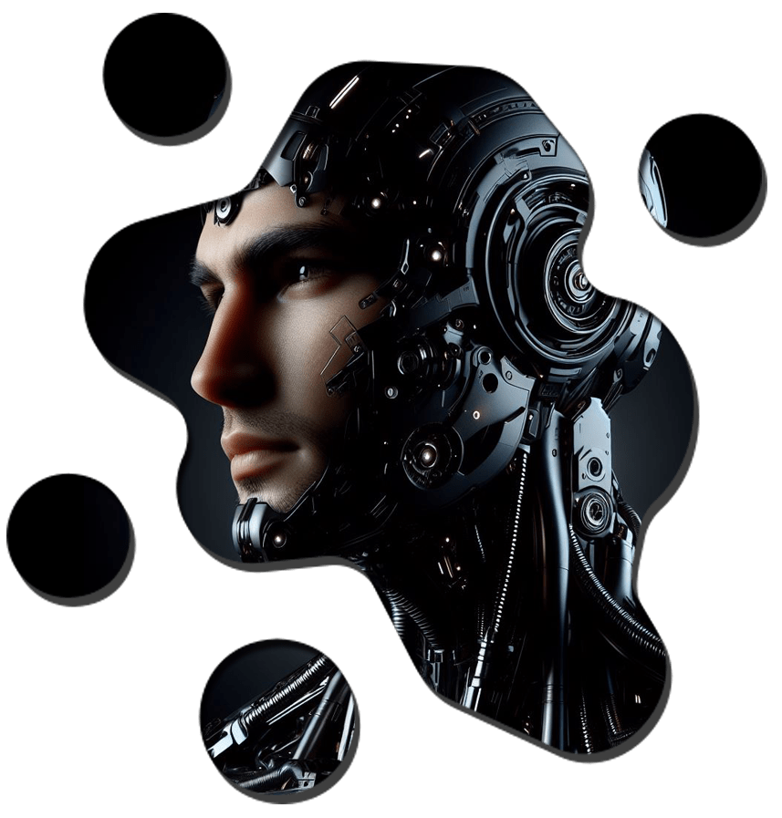 Soporte T&eacute;cnico